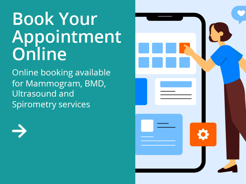 make-change-or-cancel-mammogram-appointment